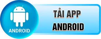Tải app android