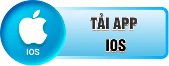 Tải app ios